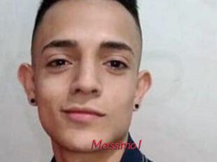 Massimo1