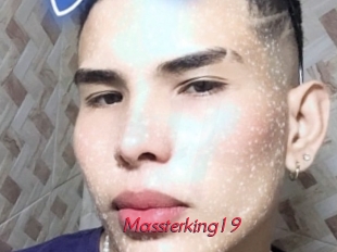 Massterking19