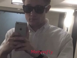 Mattymcf1y