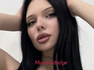 Maudaldridge