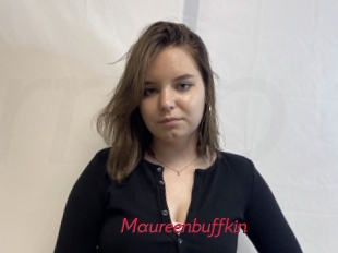 Maureenbuffkin