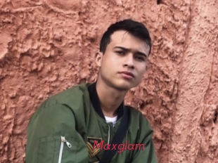 Maxglam