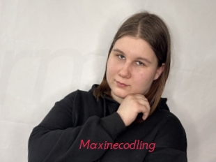 Maxinecodling