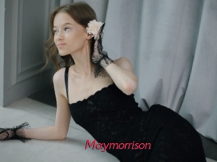 Maymorrison
