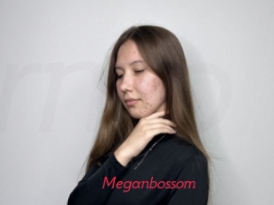 Meganbossom