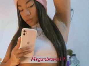 Meganbrown19