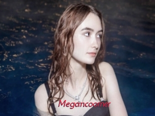 Megancoomer