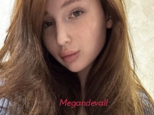 Megandevall
