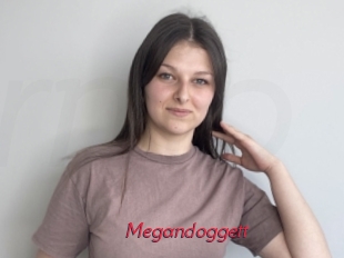 Megandoggett