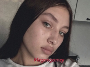 Megangarney