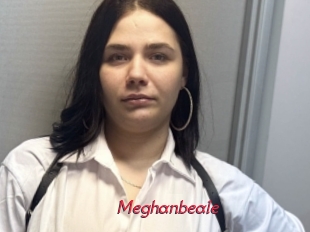 meghanbeale Red Movie Post