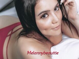 Melannybeauttie