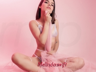 Melindaswift