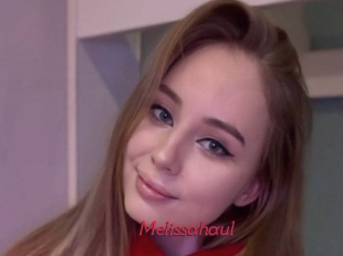 Melissahaul