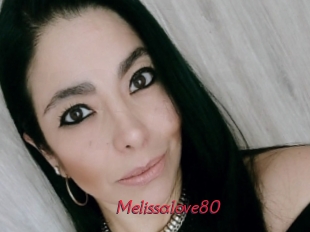 Melissalove80