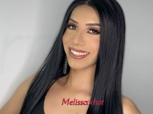 Melissaxhot