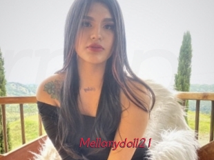 Mellanydoll21