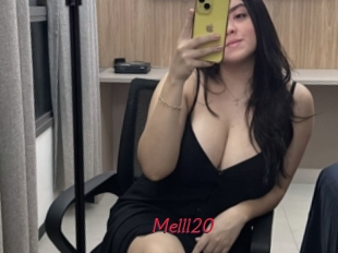 Melll20