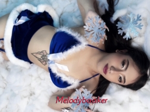 Melodybaaker