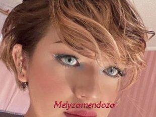 Melyzamendoza