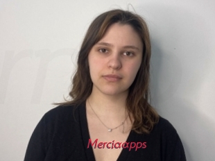 Merciaapps