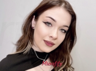 Miaafify