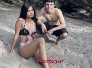 Miaandtyler