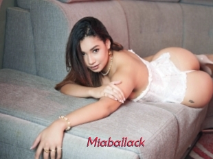 Miaballack