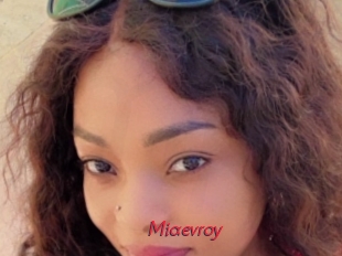 Miaevroy