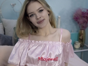 Miajewell