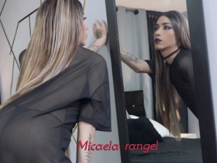 Micaela_rangel