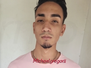 Michaelgregorii