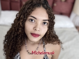 Michelemusk