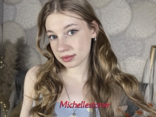 Michellestoner