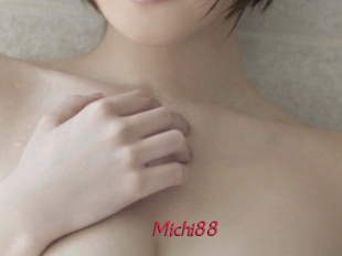 Michi88