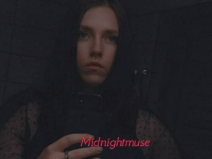 Midnightmuse