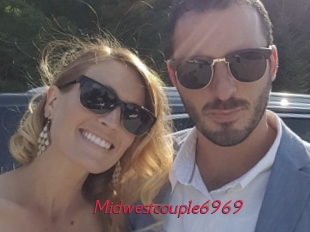 Midwestcouple6969