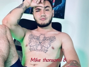 Mike_thonsom18