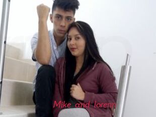 Mike_and_lorenn