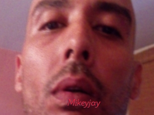 Mikeyjay