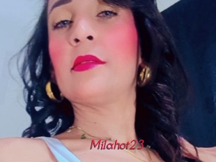 Milahot23