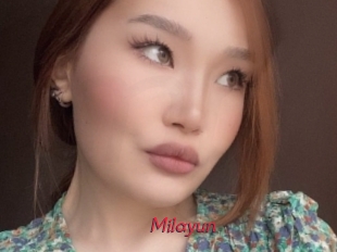 Milayun