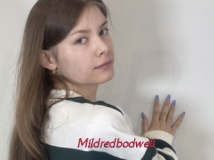 Mildredbodwell