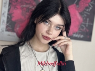 Mildredfollin