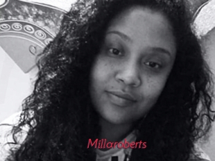 Millaroberts