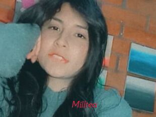 Milltea