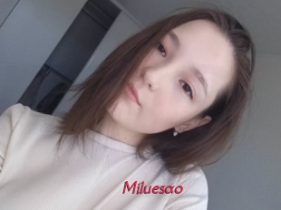 Miluesao