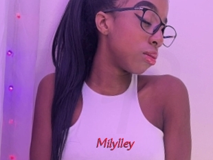 Milylley