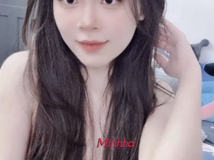 Minhha