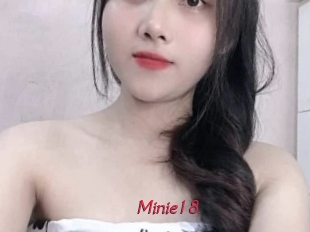 Minie18